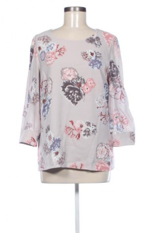 Bluzka damska H&M, Rozmiar L, Kolor Kolorowy, Cena 45,43 zł