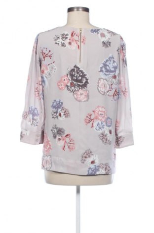 Bluzka damska H&M, Rozmiar L, Kolor Kolorowy, Cena 45,43 zł