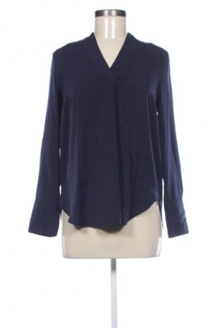 Dámska blúza H&M, Veľkosť M, Farba Modrá, Cena  8,62 €