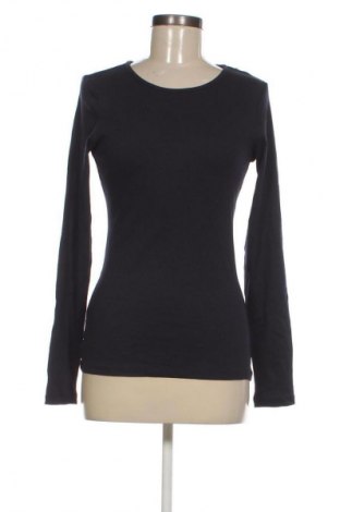 Damen Shirt H&M, Größe M, Farbe Blau, Preis 21,99 €