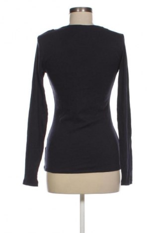 Damen Shirt H&M, Größe M, Farbe Blau, Preis 21,99 €