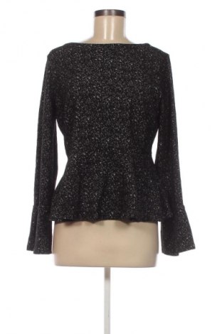 Bluzka damska H&M, Rozmiar M, Kolor Kolorowy, Cena 43,68 zł