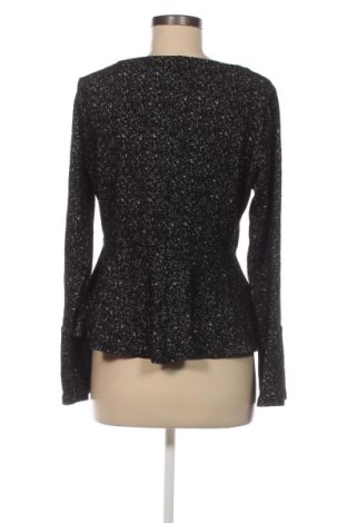 Bluzka damska H&M, Rozmiar M, Kolor Kolorowy, Cena 43,68 zł