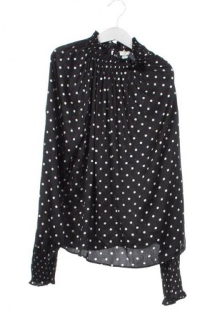 Női blúz H&M, Méret XXS, Szín Sokszínű, Ár 3 800 Ft
