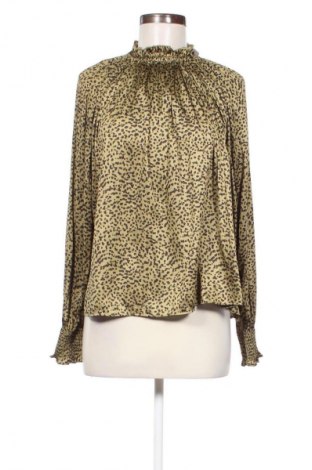 Dámská halenka H&M, Velikost M, Barva Vícebarevné, Cena  247,00 Kč