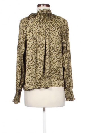 Dámská halenka H&M, Velikost M, Barva Vícebarevné, Cena  247,00 Kč