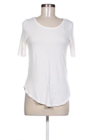Dámská halenka H&M, Velikost S, Barva Krémová, Cena  241,00 Kč