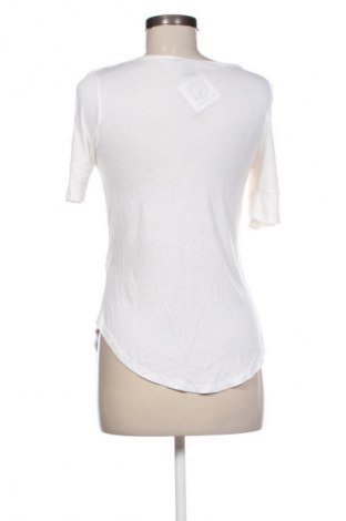Dámská halenka H&M, Velikost S, Barva Krémová, Cena  241,00 Kč