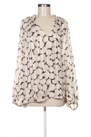 Damen Shirt H&M, Größe XL, Farbe Mehrfarbig, Preis € 13,99