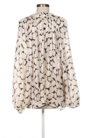 Damen Shirt H&M, Größe XL, Farbe Mehrfarbig, Preis € 13,99