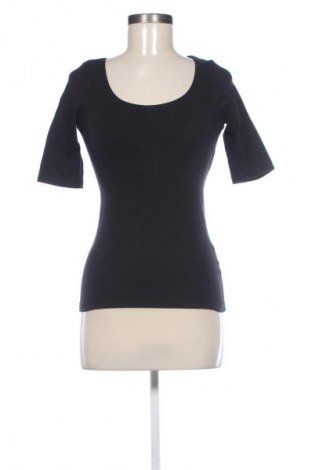 Női blúz H&M, Méret S, Szín Fekete, Ár 3 800 Ft