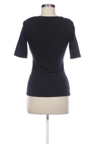 Női blúz H&M, Méret S, Szín Fekete, Ár 3 800 Ft