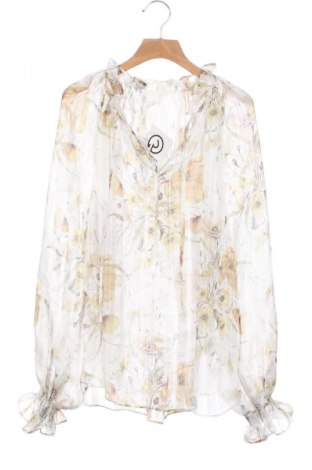 Bluzka damska H&M, Rozmiar XS, Kolor Kolorowy, Cena 62,99 zł