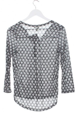 Női blúz H&M, Méret XS, Szín Sokszínű, Ár 3 910 Ft