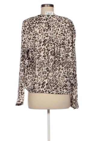 Bluzka damska H&M, Rozmiar XL, Kolor Kolorowy, Cena 62,99 zł