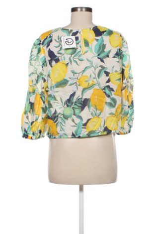Damen Shirt H&M, Größe L, Farbe Mehrfarbig, Preis € 13,99