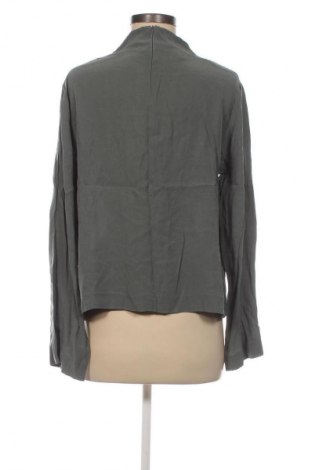 Γυναικεία μπλούζα H&M, Μέγεθος M, Χρώμα Πράσινο, Τιμή 12,79 €