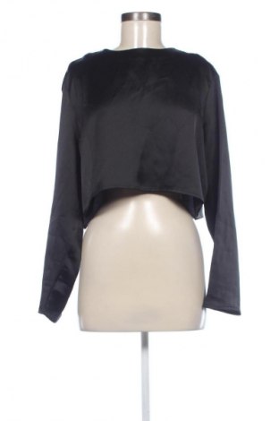 Női blúz H&M, Méret M, Szín Fekete, Ár 3 800 Ft