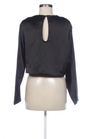 Női blúz H&M, Méret M, Szín Fekete, Ár 3 800 Ft