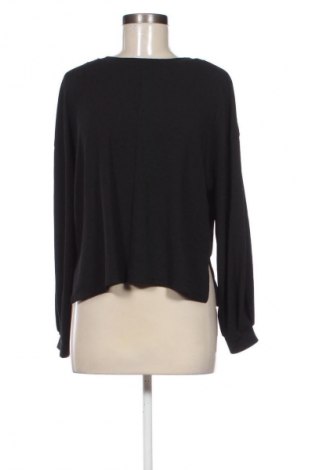 Bluză de femei H&M, Mărime S, Culoare Negru, Preț 64,99 Lei