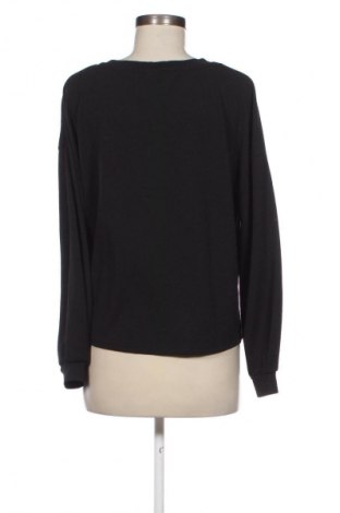 Bluză de femei H&M, Mărime S, Culoare Negru, Preț 64,99 Lei