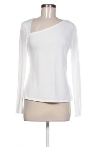Damen Shirt H&M, Größe M, Farbe Weiß, Preis € 10,00
