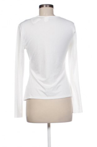 Damen Shirt H&M, Größe M, Farbe Weiß, Preis € 10,00
