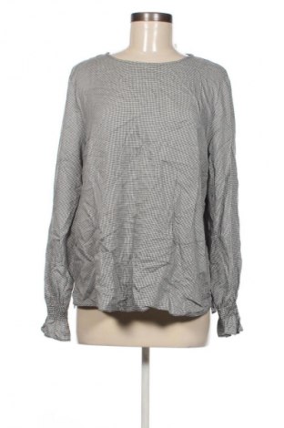 Bluzka damska H&M, Rozmiar XL, Kolor Kolorowy, Cena 62,99 zł