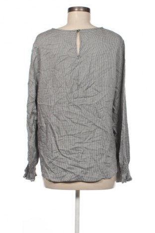 Bluzka damska H&M, Rozmiar XL, Kolor Kolorowy, Cena 62,99 zł