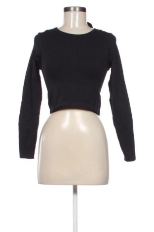 Bluzka damska H&M, Rozmiar M, Kolor Czarny, Cena 75,99 zł