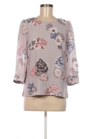 Bluză de femei H&M, Mărime S, Culoare Multicolor, Preț 63,32 Lei