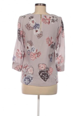 Bluză de femei H&M, Mărime S, Culoare Multicolor, Preț 63,32 Lei