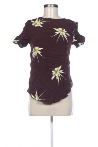 Damen Shirt H&M, Größe S, Farbe Mehrfarbig, Preis 9,79 €