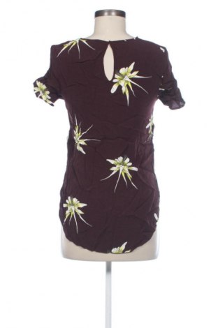 Damen Shirt H&M, Größe S, Farbe Mehrfarbig, Preis 9,79 €