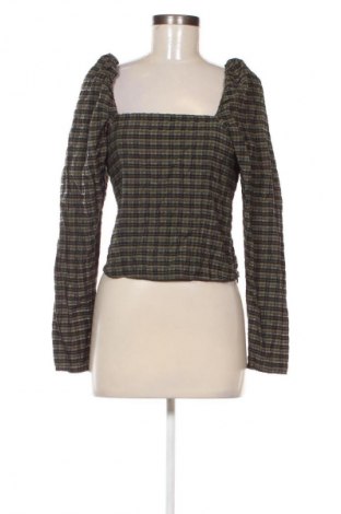 Női blúz H&M, Méret S, Szín Sokszínű, Ár 5 199 Ft