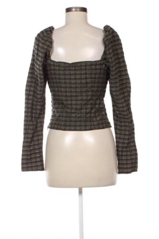 Női blúz H&M, Méret S, Szín Sokszínű, Ár 5 199 Ft