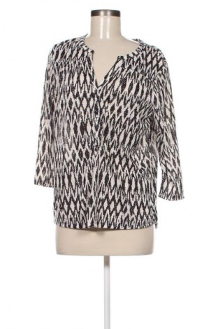 Bluză de femei H&M, Mărime M, Culoare Multicolor, Preț 64,99 Lei