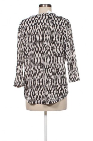 Bluză de femei H&M, Mărime M, Culoare Multicolor, Preț 64,99 Lei