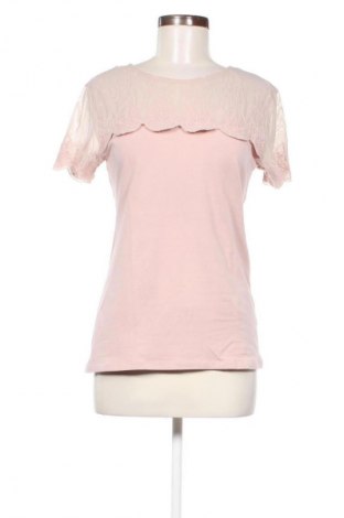 Bluză de femei H&M, Mărime M, Culoare Ecru, Preț 51,45 Lei