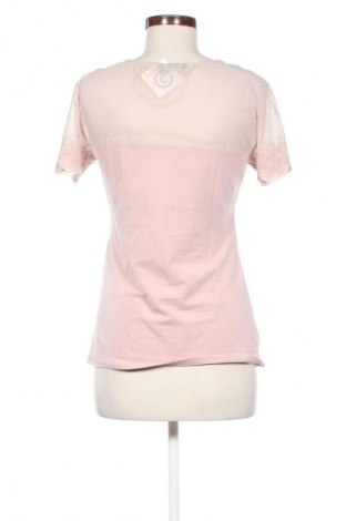 Bluză de femei H&M, Mărime M, Culoare Ecru, Preț 51,45 Lei