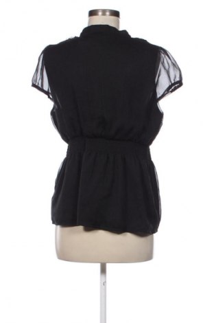 Bluzka damska H&M, Rozmiar XL, Kolor Kolorowy, Cena 43,68 zł