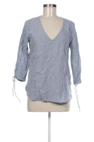 Női blúz H&M, Méret M, Szín Sokszínű, Ár 5 199 Ft