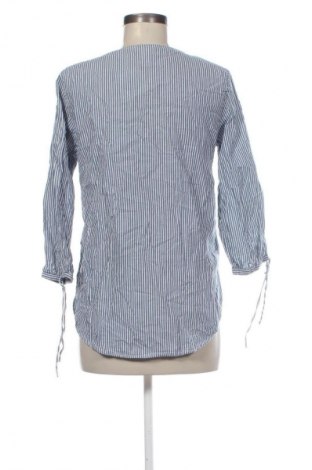 Női blúz H&M, Méret M, Szín Sokszínű, Ár 5 199 Ft