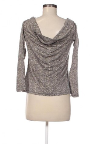 Dámska blúza H&M, Veľkosť L, Farba Viacfarebná, Cena  11,95 €