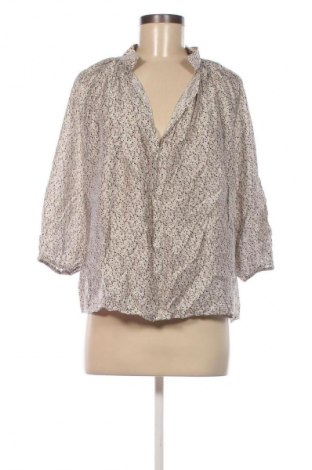 Bluzka damska H&M, Rozmiar L, Kolor Kolorowy, Cena 44,00 zł
