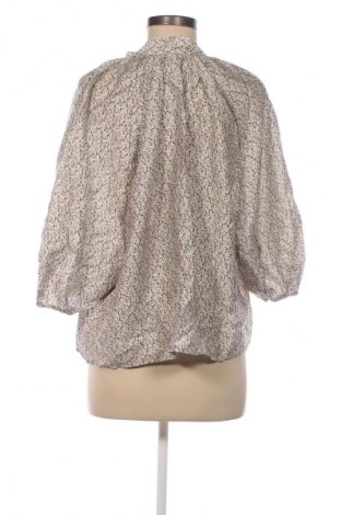Bluzka damska H&M, Rozmiar L, Kolor Kolorowy, Cena 44,00 zł