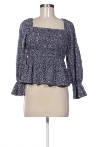Bluzka damska H&M, Rozmiar M, Kolor Kolorowy, Cena 43,68 zł
