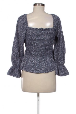 Bluzka damska H&M, Rozmiar M, Kolor Kolorowy, Cena 43,68 zł