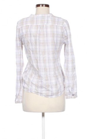Bluză de femei H&M, Mărime M, Culoare Multicolor, Preț 50,37 Lei