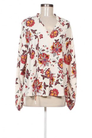 Női blúz H&M, Méret XL, Szín Sokszínű, Ár 5 199 Ft